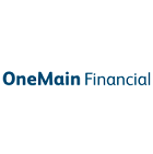 OneMain Financial OneMain Financial