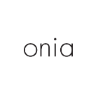 Onia Onia