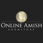 Online Amish Furniture Online Amish Furniture