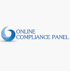Online Compliance Panel Online Compliance Panel