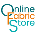 Online Fabric Store Online Fabric Store