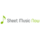 Online Sheet Music Online Sheet Music