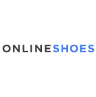 Online shoes Online shoes