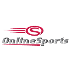 Online Sports Online Sports