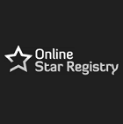 Online Star Registry - Name A Star Online Star Registry - Name A Star