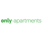 Only Apartments Only Apartments
