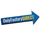 Only Factory Direct Only Factory Direct
