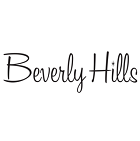 Only In Beverly Hills Only In Beverly Hills