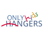 Only Kids Hangers Only Kids Hangers