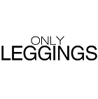 Only Leggings Only Leggings
