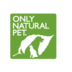 Only Natural Pet Only Natural Pet