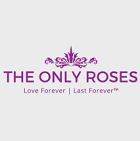 Only Roses, The Only Roses, The