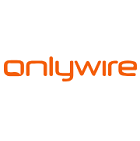 Only Wire Only Wire