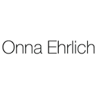 Onna Ehrlich Onna Ehrlich