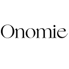 Onomie Onomie