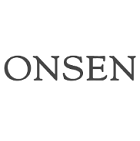 Onsen Onsen