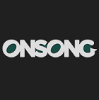 OnSong OnSong