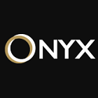 Onyx Hospitality Onyx Hospitality