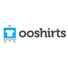 Oo Shirts Oo Shirts