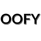 Oofy (Canada) Oofy (Canada)