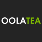 Oola Tea Oola Tea