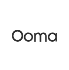 Ooma Ooma