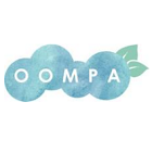 Oompa Oompa