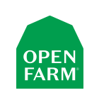Open Farm Open Farm