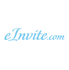 eInvite eInvite