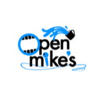 Open Mike Open Mike