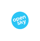 OpenSky OpenSky