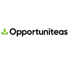 Opportuni Teas Opportuni Teas