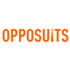 Opposuits Opposuits