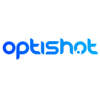 Opti Shot Golf Opti Shot Golf