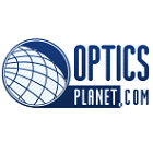 Optics Planet Optics Planet