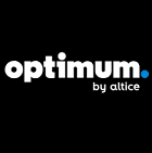 Optimum Offer Optimum Offer