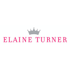 Elaine Turner Elaine Turner