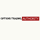 Options Trading Authority Options Trading Authority