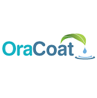 Ora Coat Ora Coat