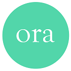 Ora Organic Ora Organic