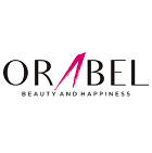 Orabel (Canada) Orabel (Canada)