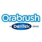 Orabrush Orabrush