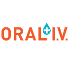 Oral IV Oral IV
