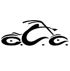 Orange County Choppers Orange County Choppers
