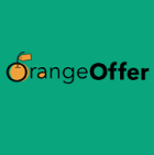 Orange Offer Orange Offer