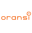 Oransi Oransi