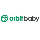 Orbit Baby Orbit Baby
