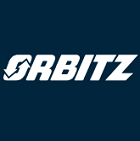 Orbitz Orbitz