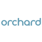 Orchard Orchard