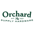 Orchard Supply Hardware Orchard Supply Hardware